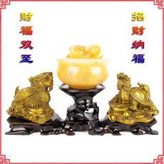 水天需卦动爻一的详细解释(吵架五行推算)