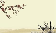 高颧骨龅牙女人的命数(面相爱情颧骨)