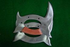 狮子座的女人爱情观是啥样爱情狮子座婚姻(狮子座女的爱情观和爱情婚姻观)