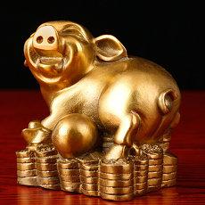 庚午日柱五行属性(庚午日柱庚午日)