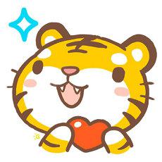 诸葛神算第四签的解(算命爱情婚姻)