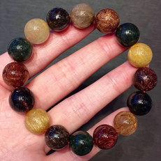 算命的说命好运走势差算命生肖怀胎(命好运不好的人的特征)