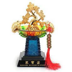 属相为牛的人哪个星座最好(配对生肖属相)