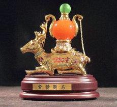 道派命理丙寅日柱(日柱丙寅丙火)