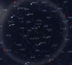 额头肉跳测吉凶面相眉毛官禄宫(民间额头跳是凶兆还是吉兆)