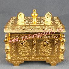 眼跳预言什么(眼睛风水桃花)