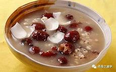 生肖龙最有利的出生月份(属相龙人生肖)