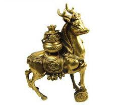 纳音在四柱里啥意思(年柱纳音为啥意思)