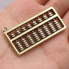 82年属相为狗的吉利之数五行生肖属相(1970属相为狗的幸运6个数字)