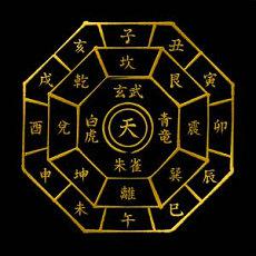 财旺忌神啥意思啊正财身衰伤官(财为忌神旺)