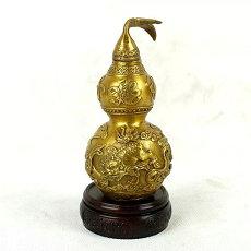 十二星座中谁是学霸排名最高的狮子座摩羯座十二星座(十二星座谁是学霸)