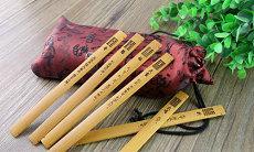 82年属相为狗属水命还属土命(五行壬戌生肖)