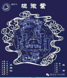 22年属相为蛇人的运势与运气(生肖太岁属相)
