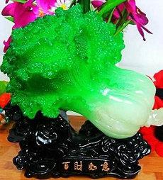 发际线痣相图解(发际线旁边长痣命运图)