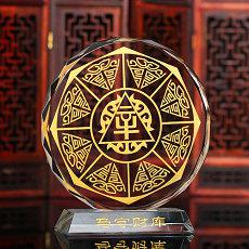 日支五行转六神是什么日柱天干五行(天干地支六神对照表)