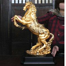 210月23日哪个星座(天秤座五行十二宫)