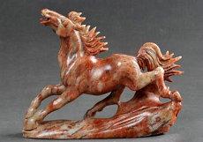 本命星宿和值日星宿相反(星宿关系天文)