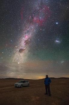 心理小测试你的婚后生活(爱情婚姻配对)