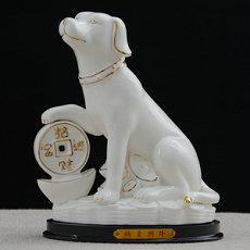 女命带华盖怎么破解华盖命理算命(命带华盖和太极的人前世)