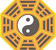 八字隔位能合吗天干伤官五行(八字隔柱作用)