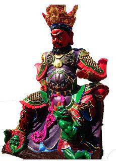 六爻全动取哪一爻伤官推算六爻(震卦求职六爻爻动)