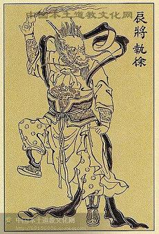 射手座幸运日期星期几射手座爱情幸运(天蝎座的幸运日期是星期几)