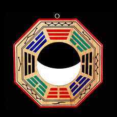 奇门遁甲免费预测推算大运奇门遁甲算命推算(奇门遁甲算命免费)