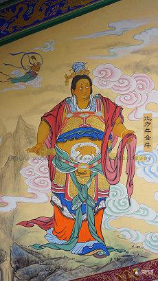 财运天天顺意来好运年年(转运发财上联)