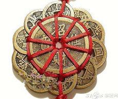 五行看阴历还是阳历(生辰八字命理看阳历阴历)