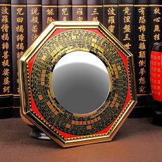 鸡的爱情婚姻最佳配偶男女是谁生肖属相婚姻(女属相为鸡爱情婚姻最佳配偶)