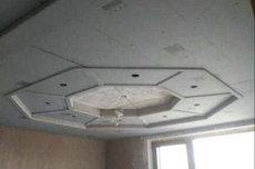 五行属木的八画字(五行中年隆昌)