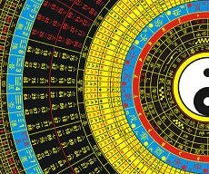 塔罗测他对你是性还是爱爱情小三推算(测试他由于什么看上你)