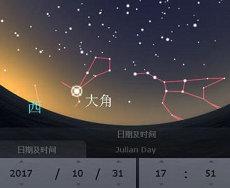 1984年属相为鼠毕生有几次爱情婚姻爱情婚姻属相(1984女鼠毕生三次爱情婚姻)