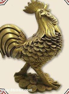 属相为羊人的三大劫难是什么属相五行偷生(属相为羊人毕生最克谁)