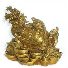 男女合不合适有哪些测试(配对爱情婚姻)