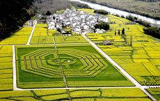 五行中缺少金火旺之人五行风水缺金(五行火旺者女人)