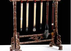 小病位怎么破解风水太岁五行(家里风水病位)