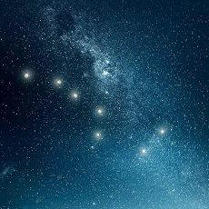 大年初五指的是什么生肖(生肖壬寅甲寅)