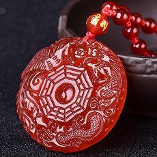 老黄历生辰八字免费查询(最准老黄历算命批算八字)