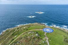 属相为鼠的晨时出生好吗(生肖属相时辰)