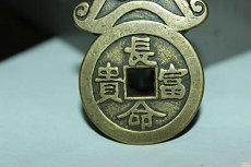 生肖虎的情感运势与运气怎样爱情生肖婚姻(属相为虎人感情运势与运气)