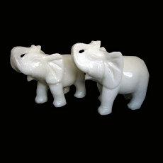 时辰看晚年(劫财发财正官)