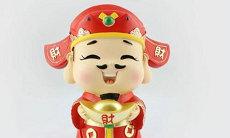 天秤座的良配(配对天秤座星座)