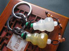 出嫁当日带订婚戒指吗(爱情戒指夫妻)