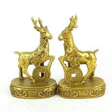 蒋好听好记的名字男孩子起名五行名字(蒋姓稀少好听男宝宝名字)