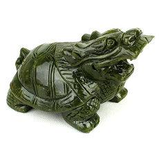 正印临旺地啥意思五行偏印天干(正印很盛之人)