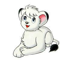 算命五行中缺少火如何办(五行缺火算命)