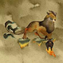 时间长不见面作用与影响感情吗爱情感情时间(在一起半年感情有多深)