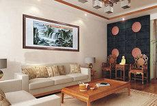 算卦算姻缘的准不准呢可信吗爱情婚姻算命(找算命的算姻缘准不准呢)