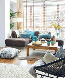 生辰八字爱情婚姻不顺利如意怎么办呢女孩(爱情婚姻命理)